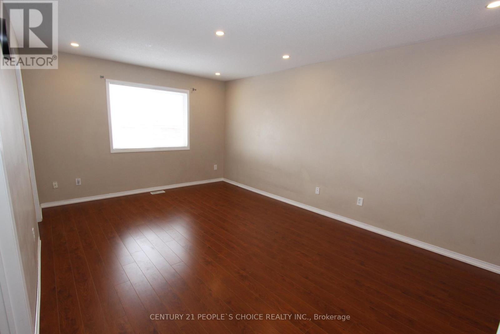 14 Thornbush Boulevard, Brampton, Ontario  L7A 0K5 - Photo 16 - W13655316