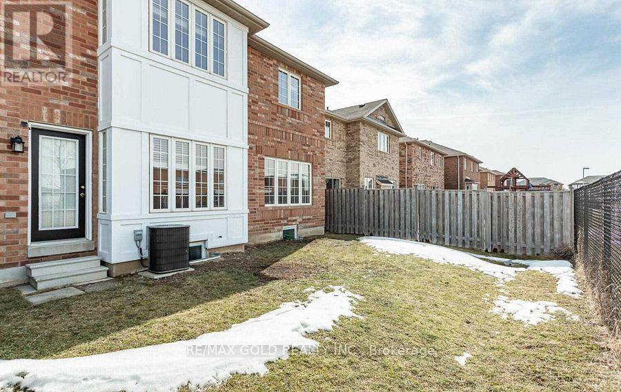 20 Owens Road, Brampton, Ontario  L6X 0S1 - Photo 21 - W13661902
