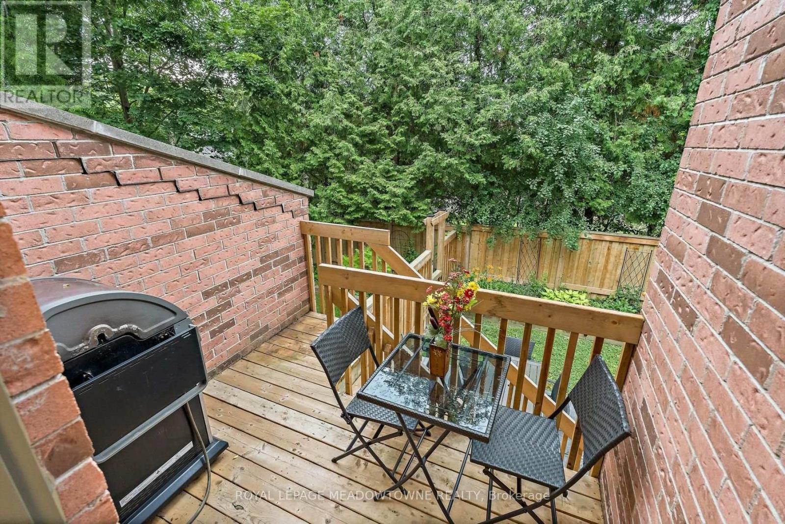 11 - 76 River Drive, Halton Hills, Ontario  L7G 2J2 - Photo 28 - W13555208