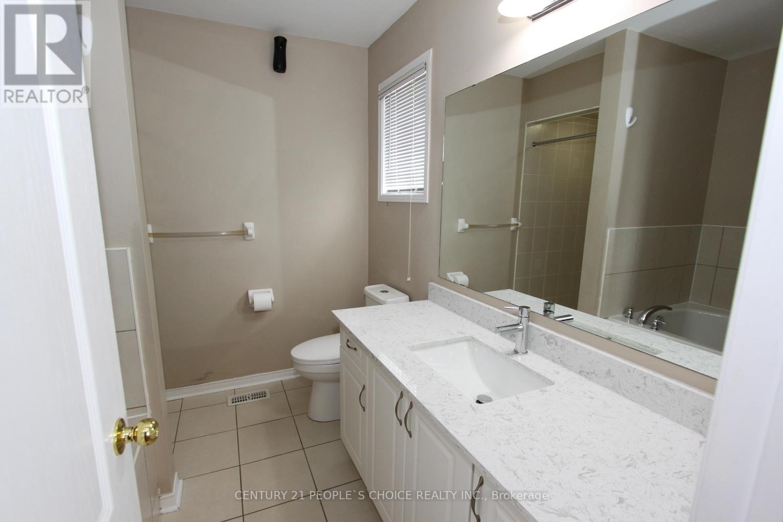 14 Thornbush Boulevard, Brampton, Ontario  L7A 0K5 - Photo 18 - W13655316
