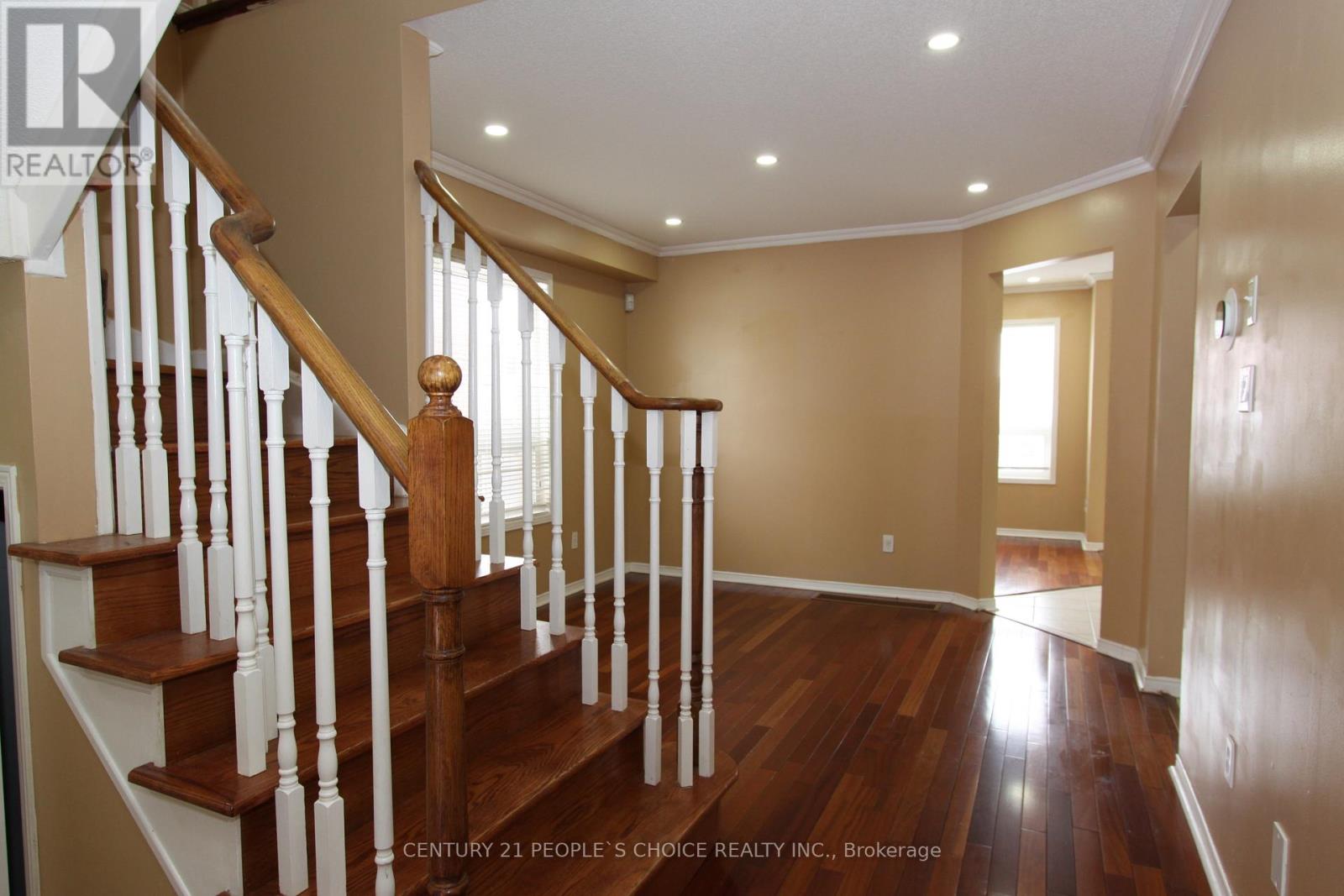 14 Thornbush Boulevard, Brampton, Ontario  L7A 0K5 - Photo 10 - W13655316