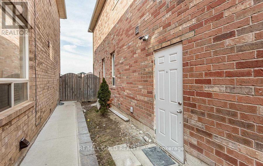 20 Owens Road, Brampton, Ontario  L6X 0S1 - Photo 19 - W13661902