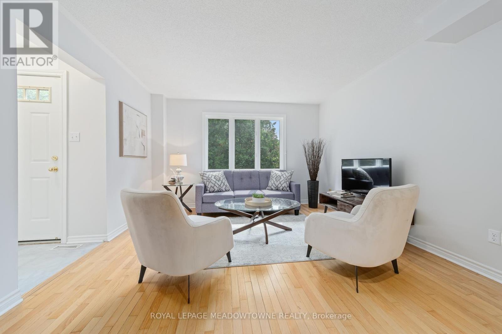 11 - 76 River Drive, Halton Hills, Ontario  L7G 2J2 - Photo 10 - W13555208
