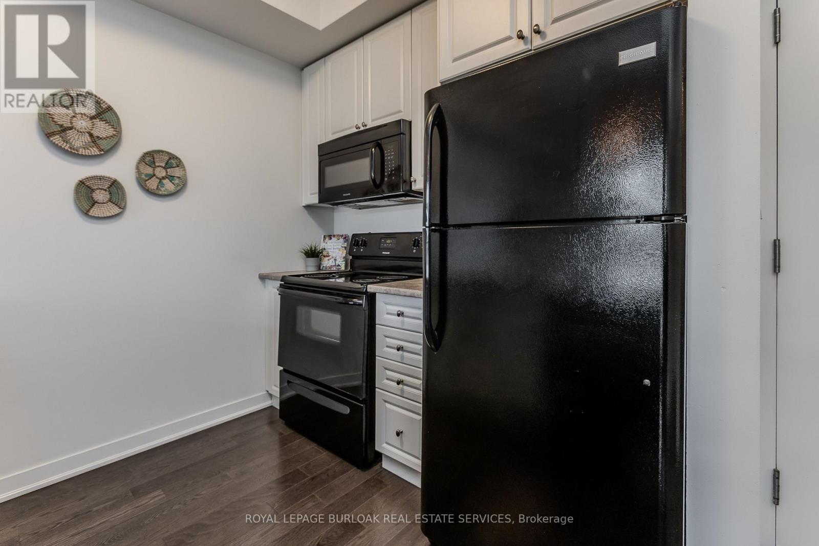 307 - 5010 Corporate Drive, Burlington, Ontario  L7L 0H6 - Photo 10 - W13145492