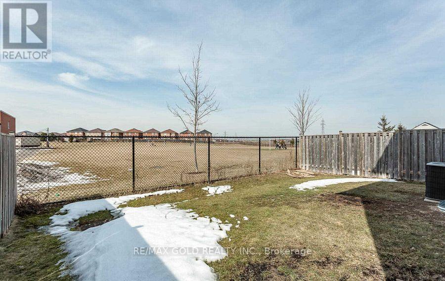 20 Owens Road, Brampton, Ontario  L6X 0S1 - Photo 20 - W13661902
