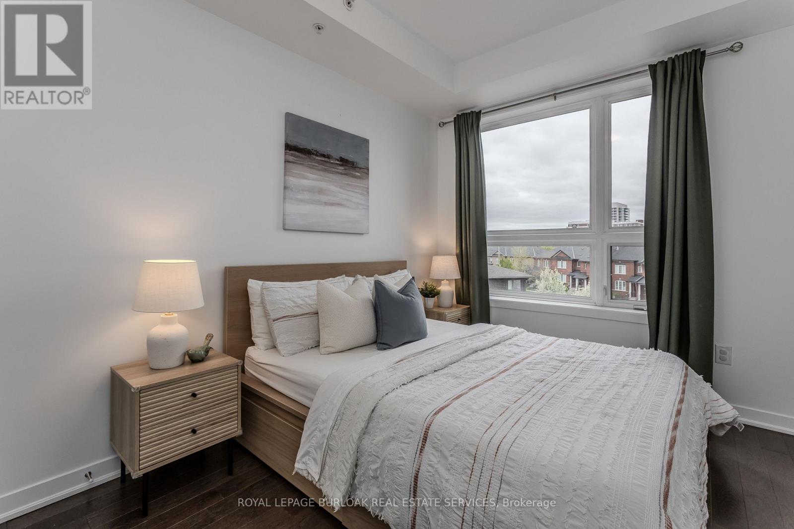 307 - 5010 Corporate Drive, Burlington, Ontario  L7L 0H6 - Photo 11 - W13145492