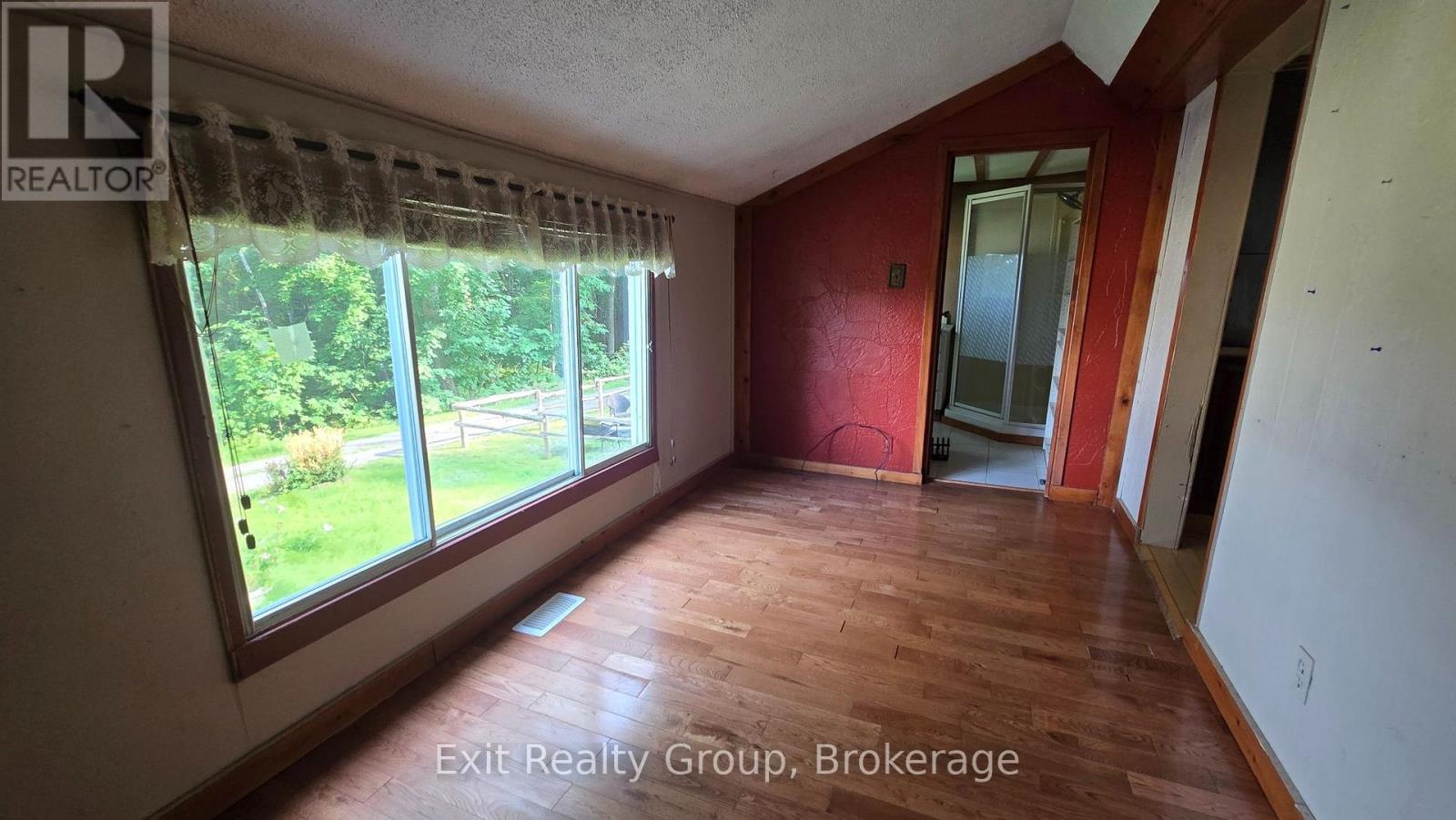 B - 82 Ballam Lane, Centre Hastings, Ontario  K0K 2K0 - Photo 9 - X13661602