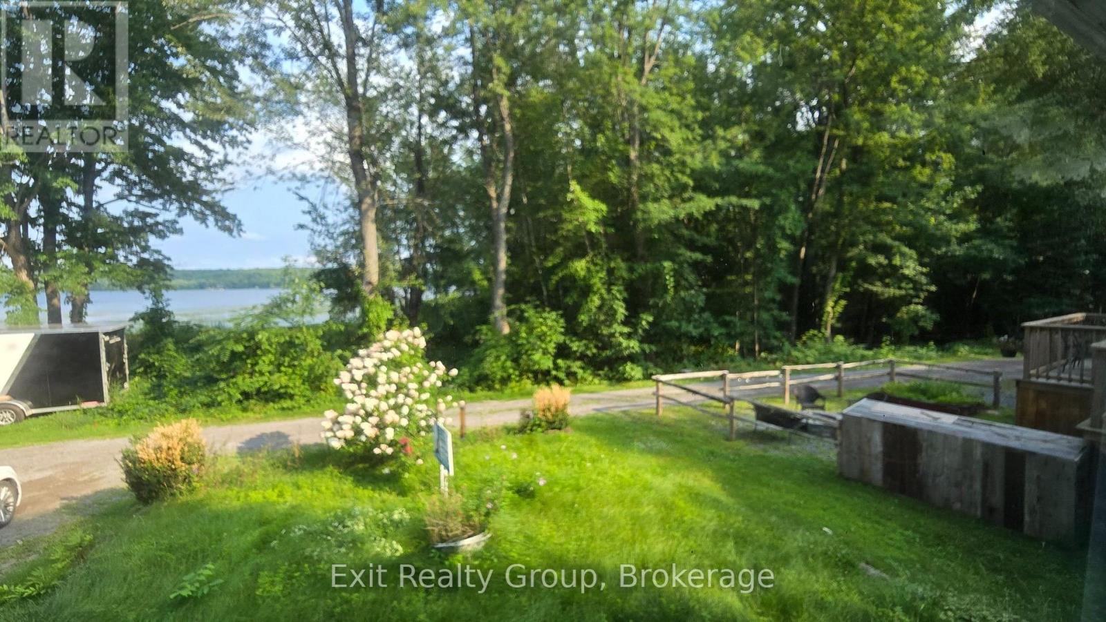 B - 82 Ballam Lane, Centre Hastings, Ontario  K0K 2K0 - Photo 10 - X13661602