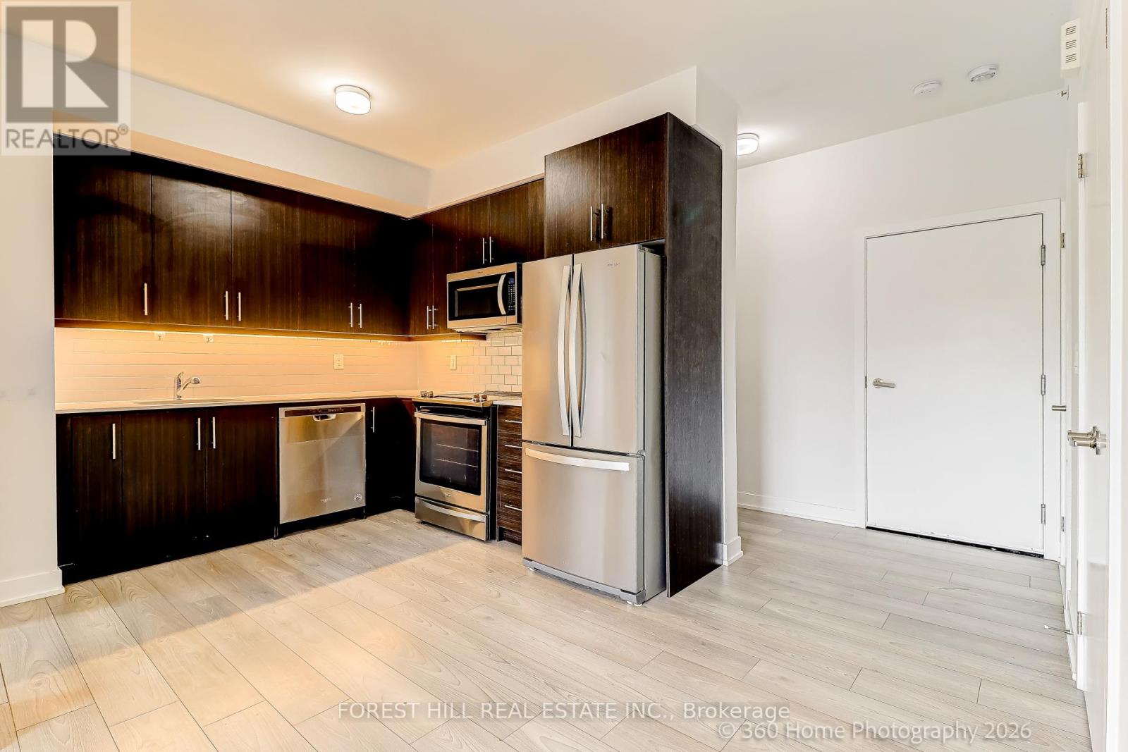 12 - 3472 Widdicombe Way, Mississauga, Ontario L5L 0B8 - Photo 3 - W13577986