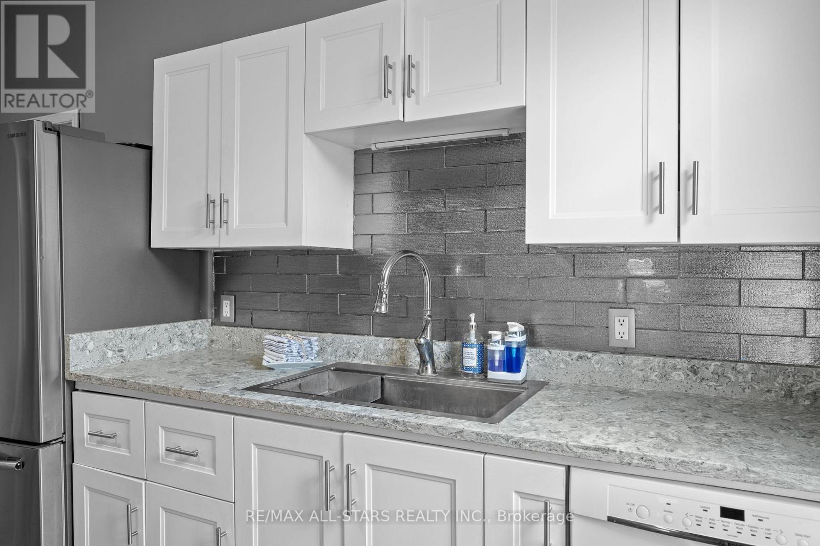 4094 Highway 35, Kawartha Lakes, Ontario  K0M 1G0 - Photo 11 - X13145916