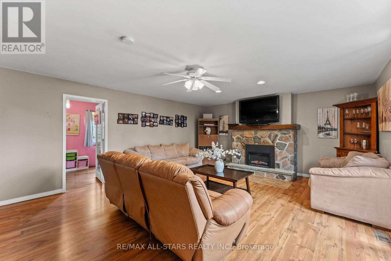 4094 Highway 35, Kawartha Lakes, Ontario  K0M 1G0 - Photo 13 - X13145916