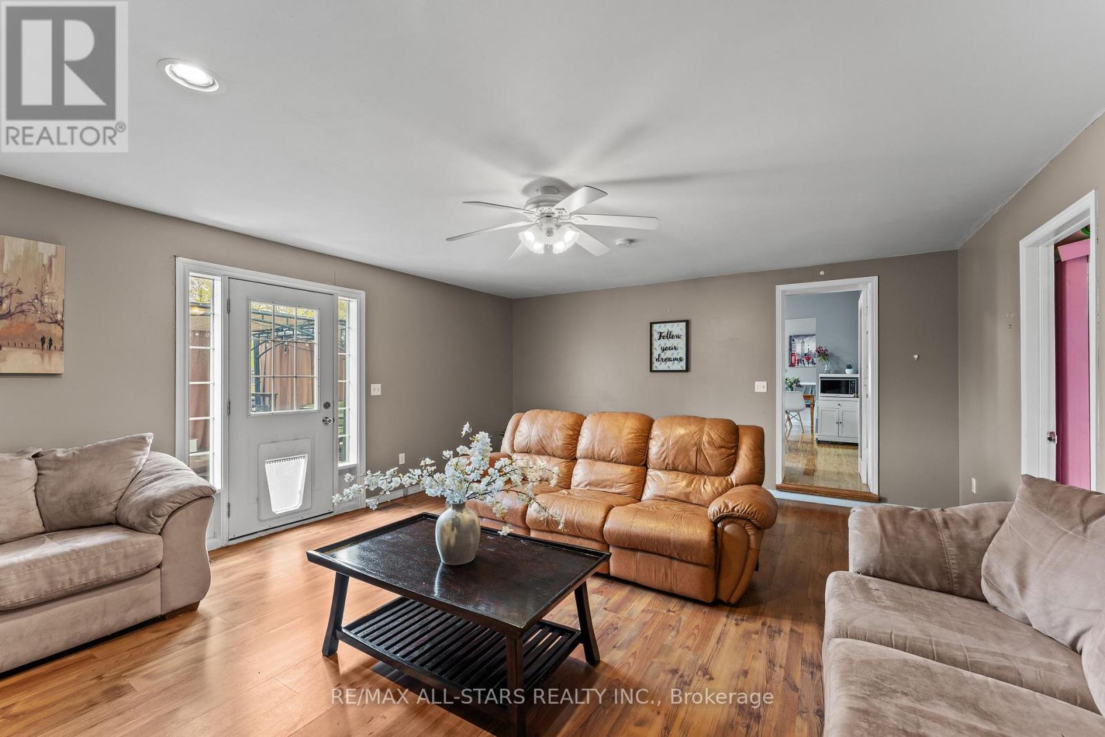 4094 Highway 35, Kawartha Lakes, Ontario  K0M 1G0 - Photo 15 - X13145916