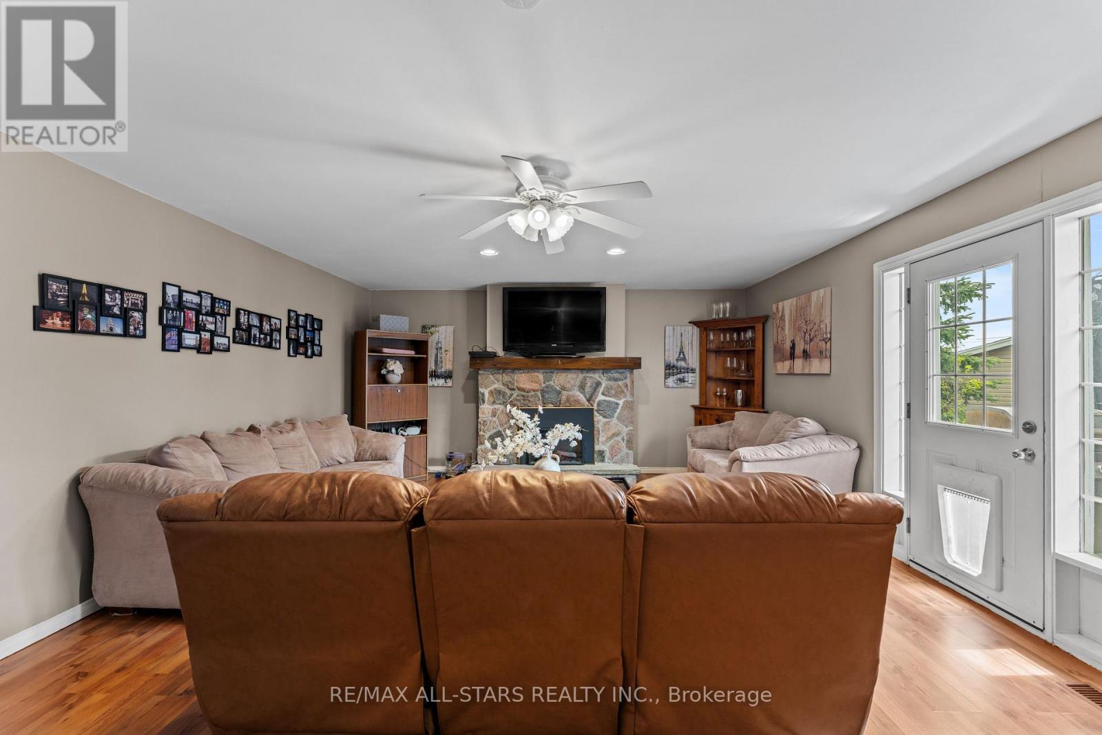 4094 Highway 35, Kawartha Lakes, Ontario  K0M 1G0 - Photo 16 - X13145916