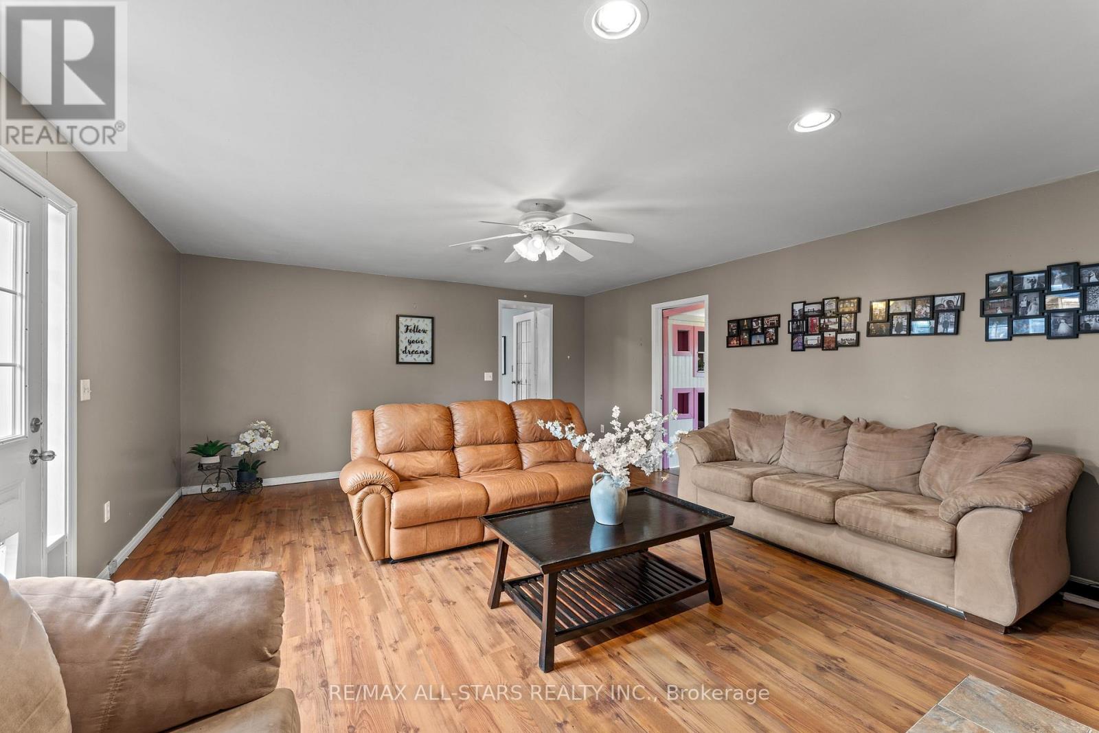 4094 Highway 35, Kawartha Lakes, Ontario  K0M 1G0 - Photo 14 - X13145916