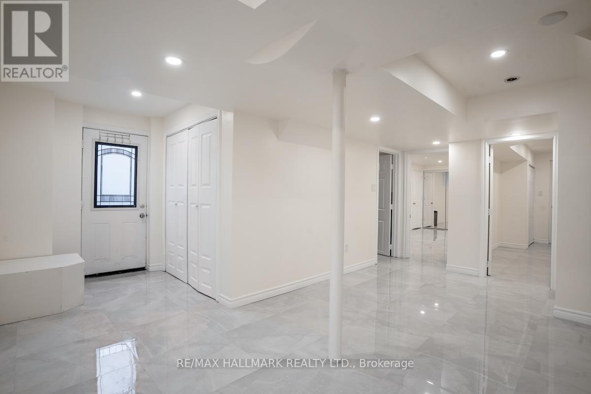 Bsmt - 77 Wheelwright Drive, Richmond Hill, Ontario L4E 5A1 - Photo 17 - N13090554