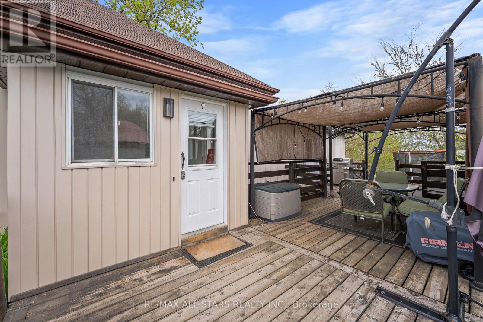4094 Highway 35, Kawartha Lakes, Ontario  K0M 1G0 - Photo 4 - X13145916