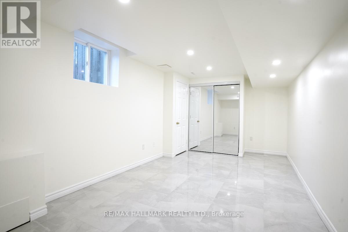 Bsmt - 77 Wheelwright Drive, Richmond Hill, Ontario L4E 5A1 - Photo 15 - N13090554
