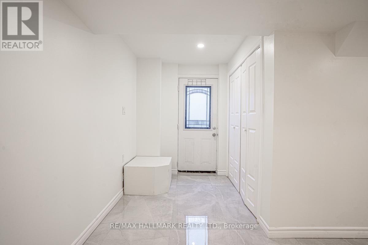 Bsmt - 77 Wheelwright Drive, Richmond Hill, Ontario L4E 5A1 - Photo 18 - N13090554