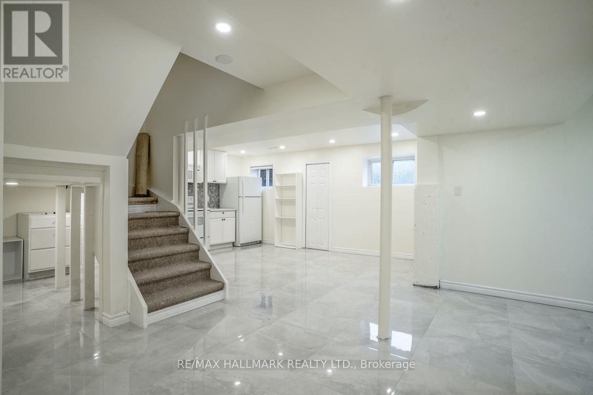 Bsmt - 77 Wheelwright Drive, Richmond Hill, Ontario L4E 5A1 - Photo 16 - N13090554