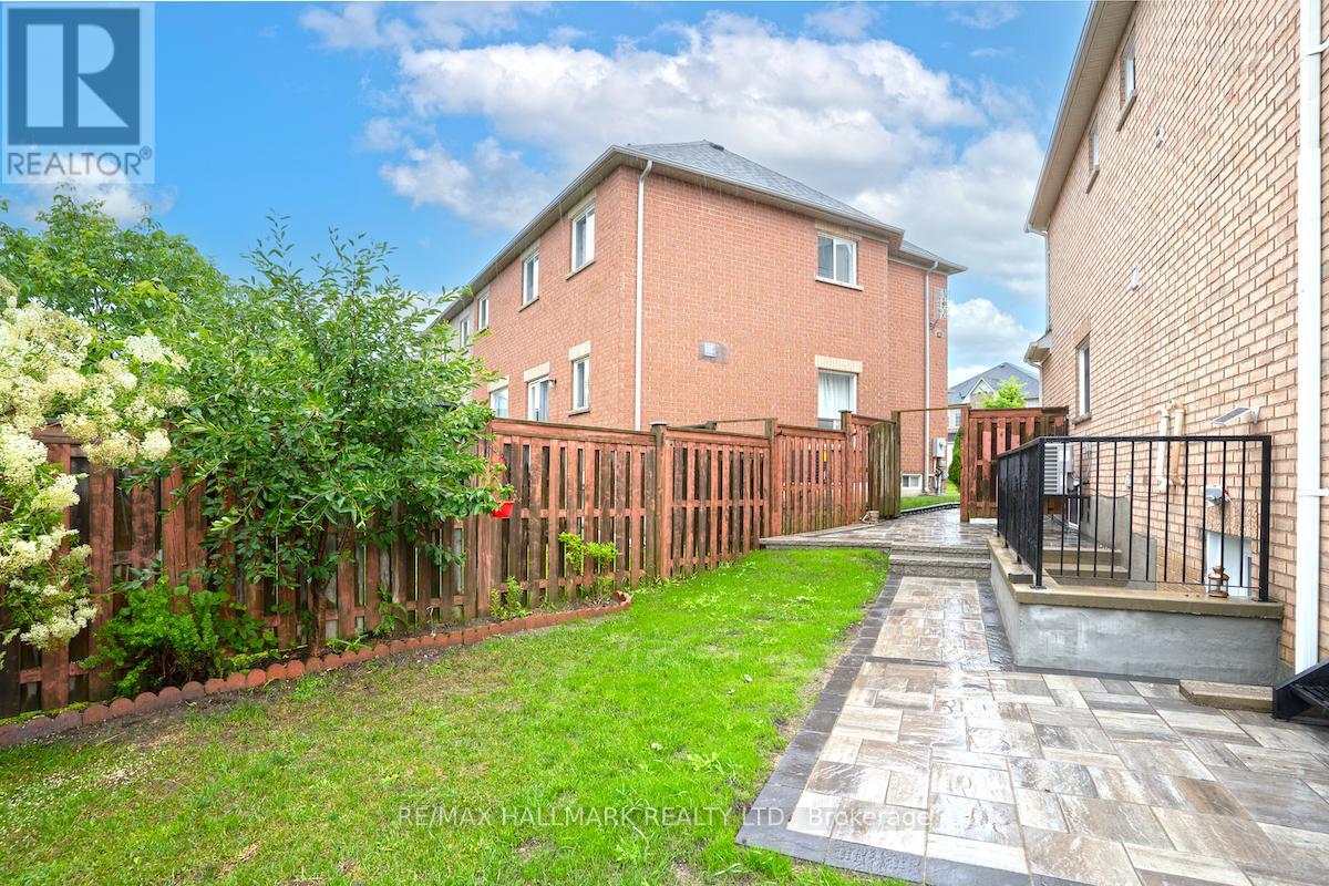 Bsmt - 77 Wheelwright Drive, Richmond Hill, Ontario L4E 5A1 - Photo 3 - N13090554