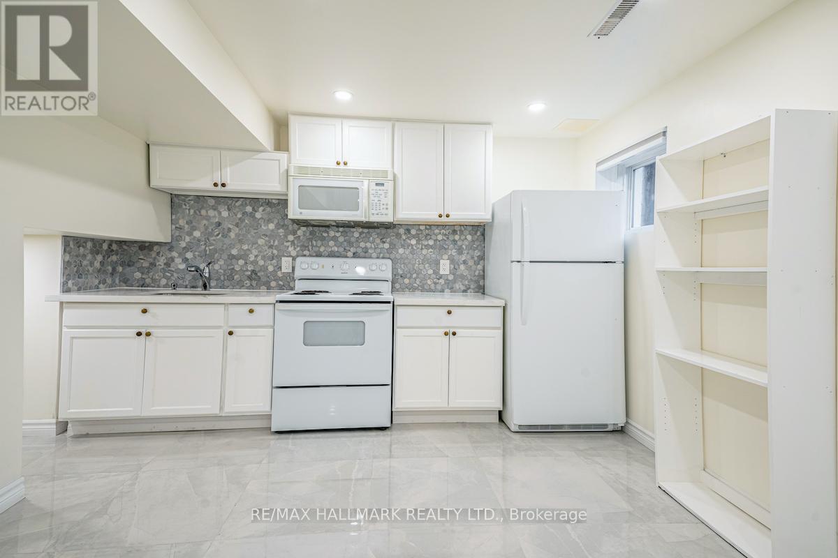 Bsmt - 77 Wheelwright Drive, Richmond Hill, Ontario L4E 5A1 - Photo 20 - N13090554