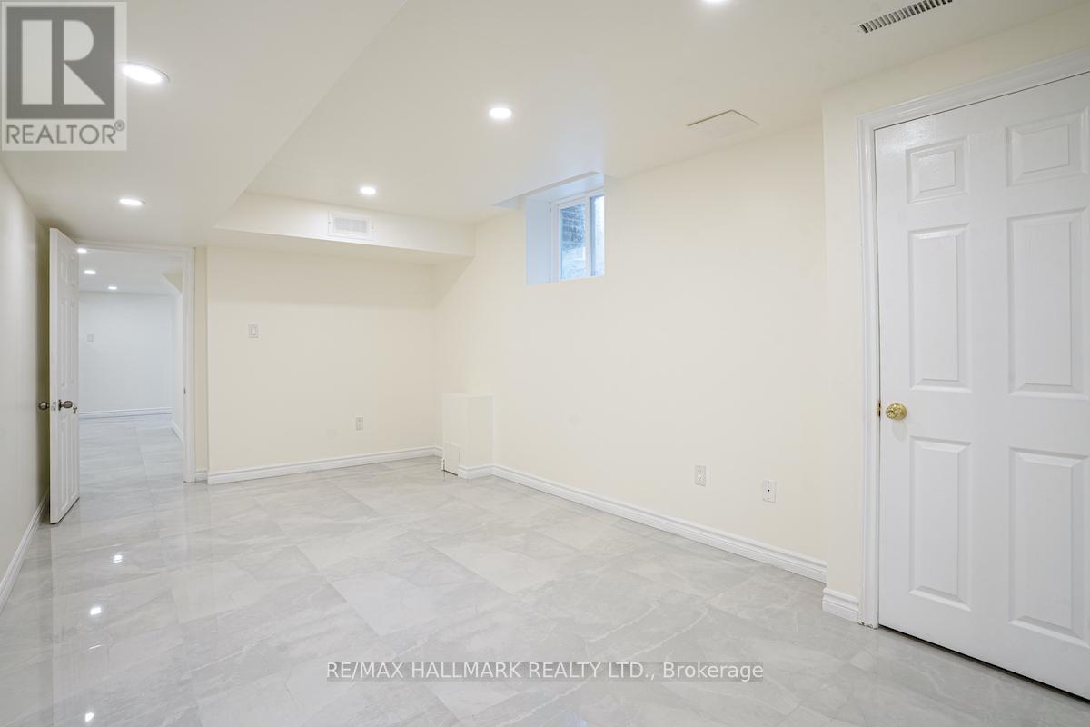 Bsmt - 77 Wheelwright Drive, Richmond Hill, Ontario L4E 5A1 - Photo 14 - N13090554