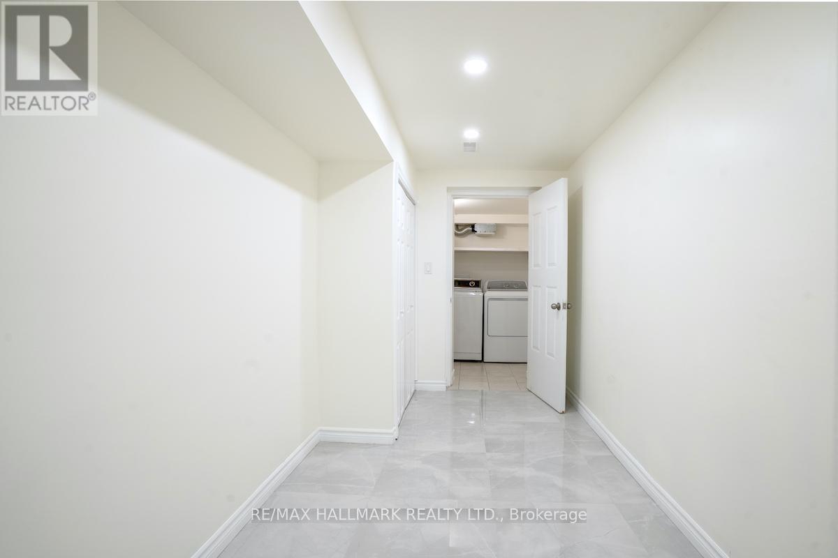 Bsmt - 77 Wheelwright Drive, Richmond Hill, Ontario L4E 5A1 - Photo 13 - N13090554