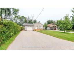 706 REID STREET, Innisfil, Ontario