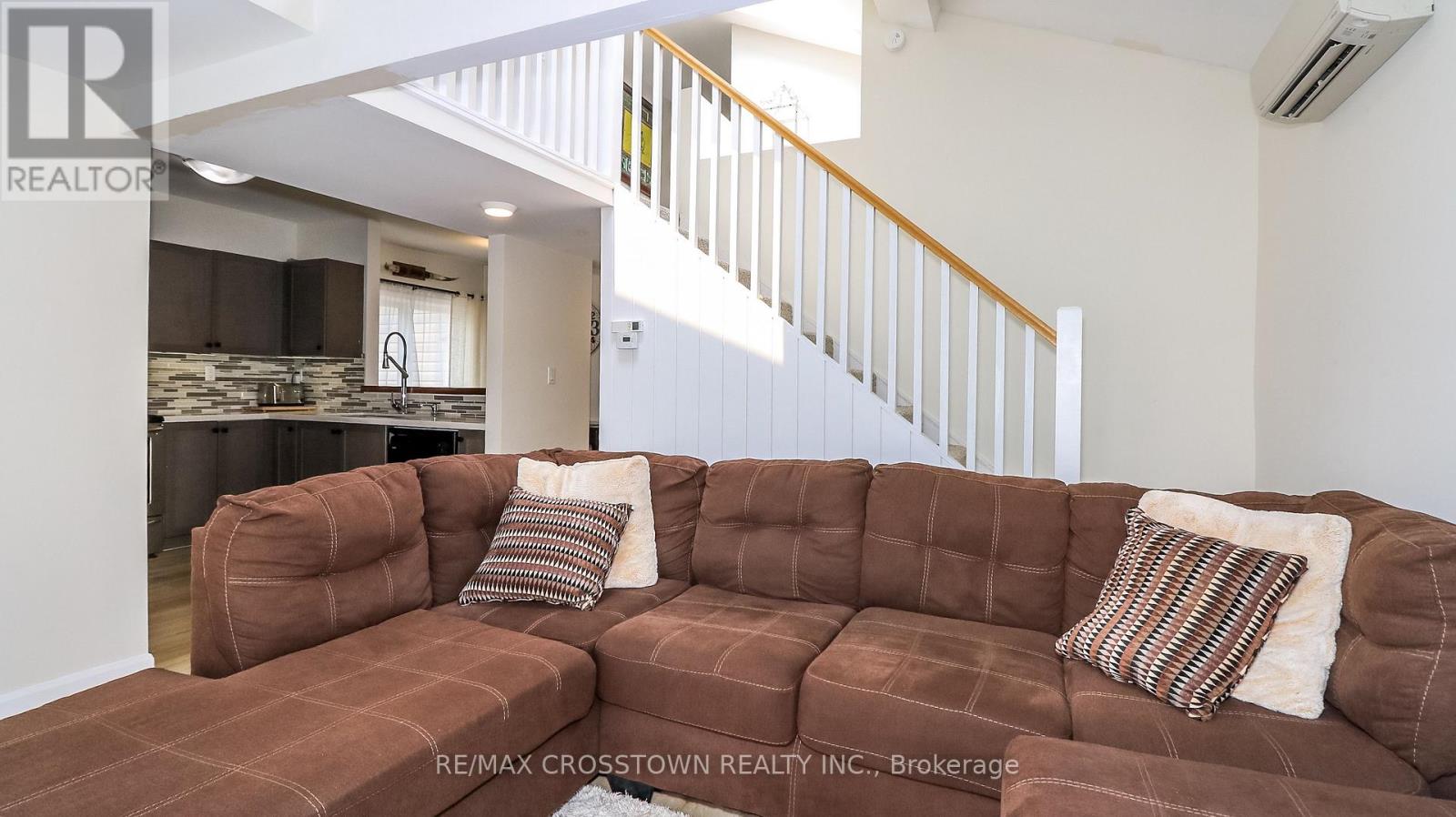 706 Reid Street, Innisfil, Ontario  L9S 2E9 - Photo 16 - N13602004