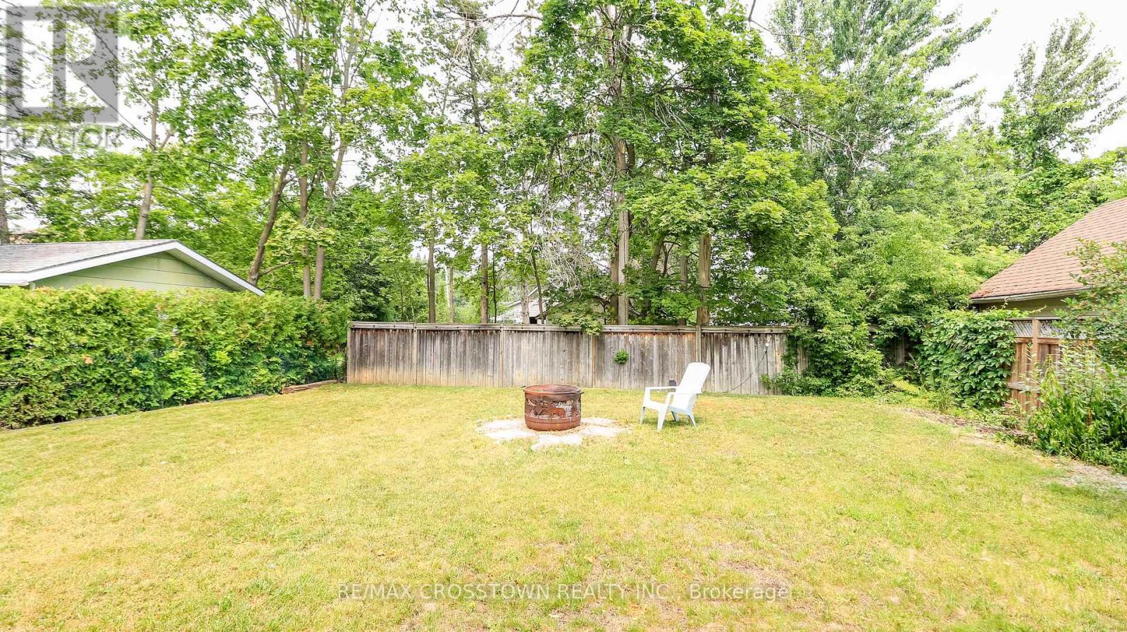 706 Reid Street, Innisfil, Ontario  L9S 2E9 - Photo 11 - N13602004