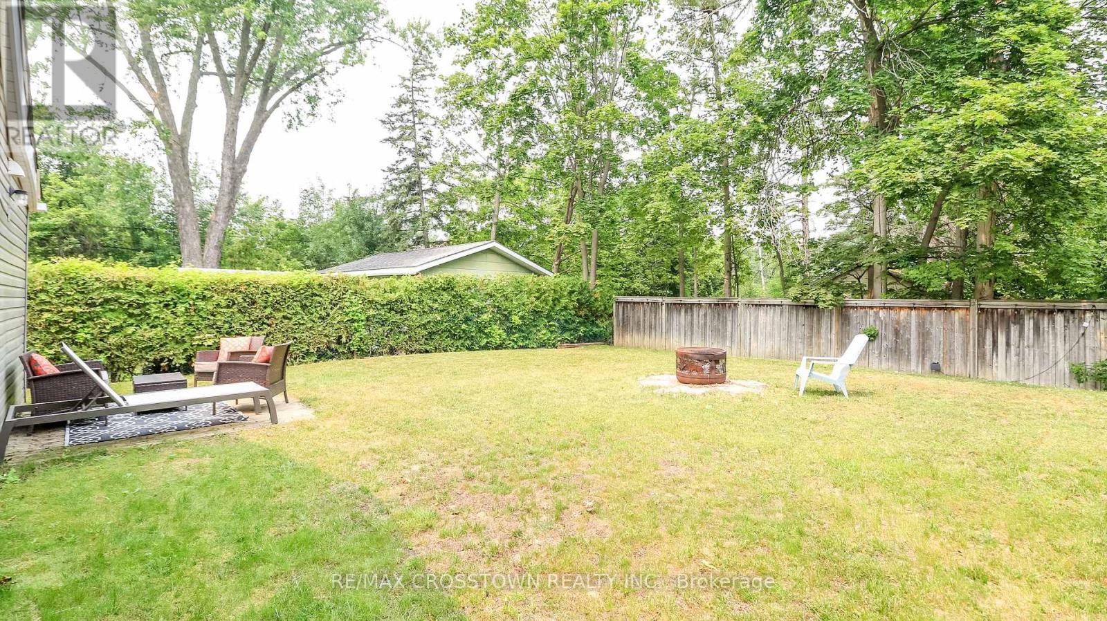 706 Reid Street, Innisfil, Ontario  L9S 2E9 - Photo 10 - N13602004