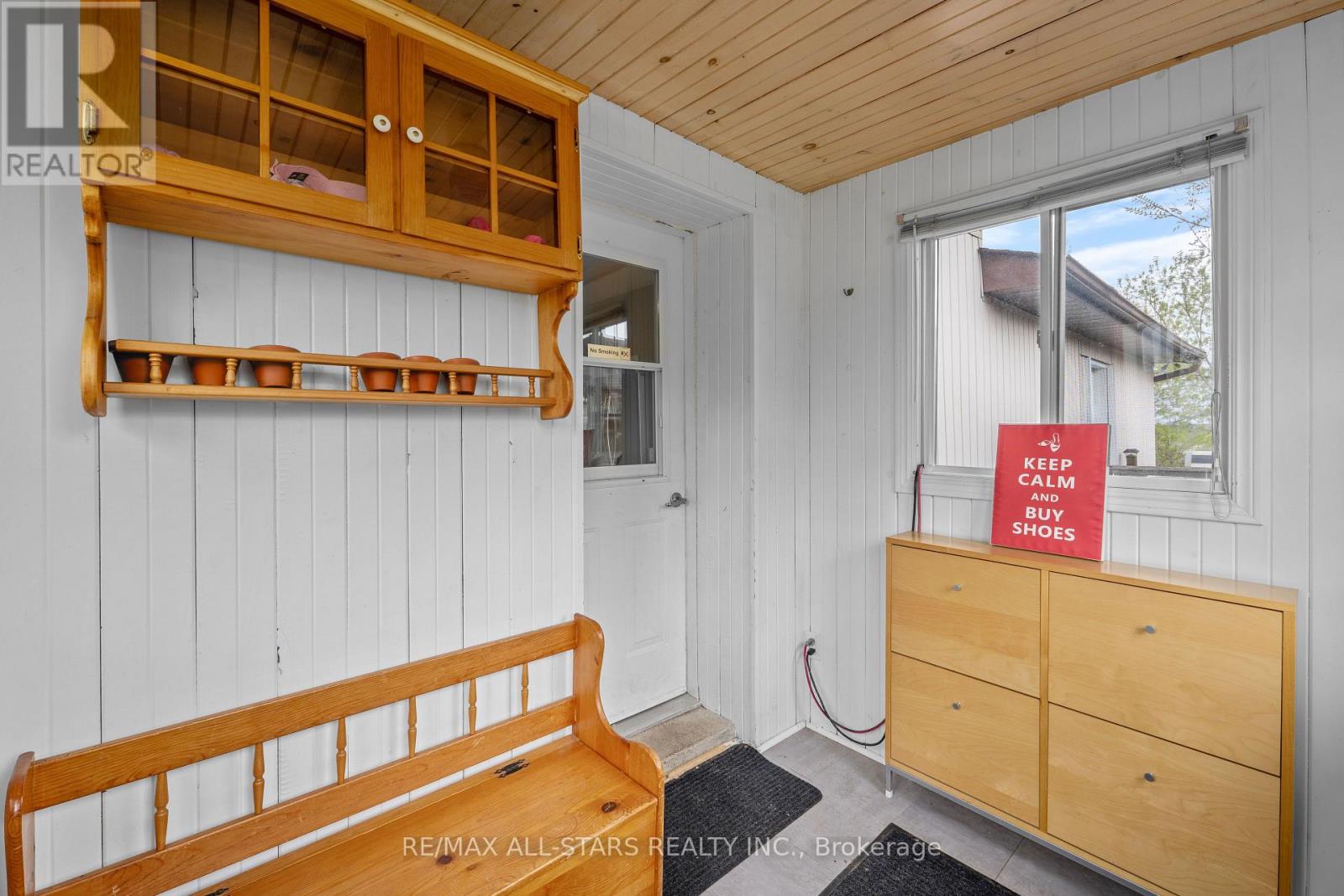 4094 Highway 35, Kawartha Lakes, Ontario  K0M 1G0 - Photo 5 - X13145916