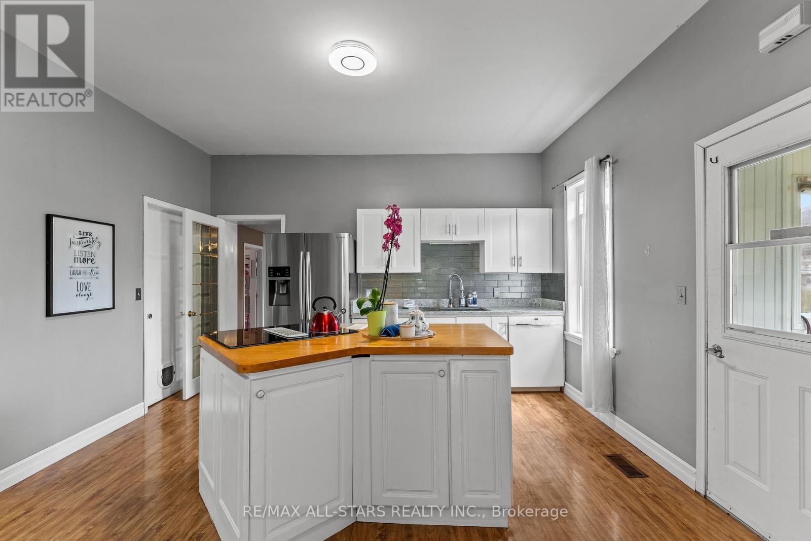 4094 Highway 35, Kawartha Lakes, Ontario  K0M 1G0 - Photo 6 - X13145916