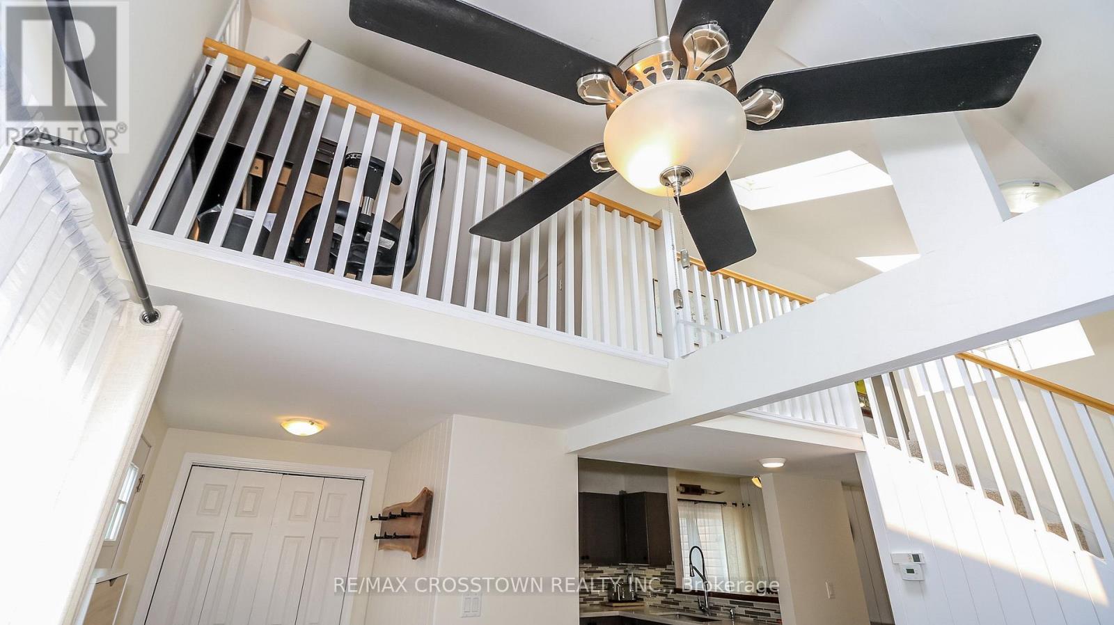 706 Reid Street, Innisfil, Ontario  L9S 2E9 - Photo 17 - N13602004
