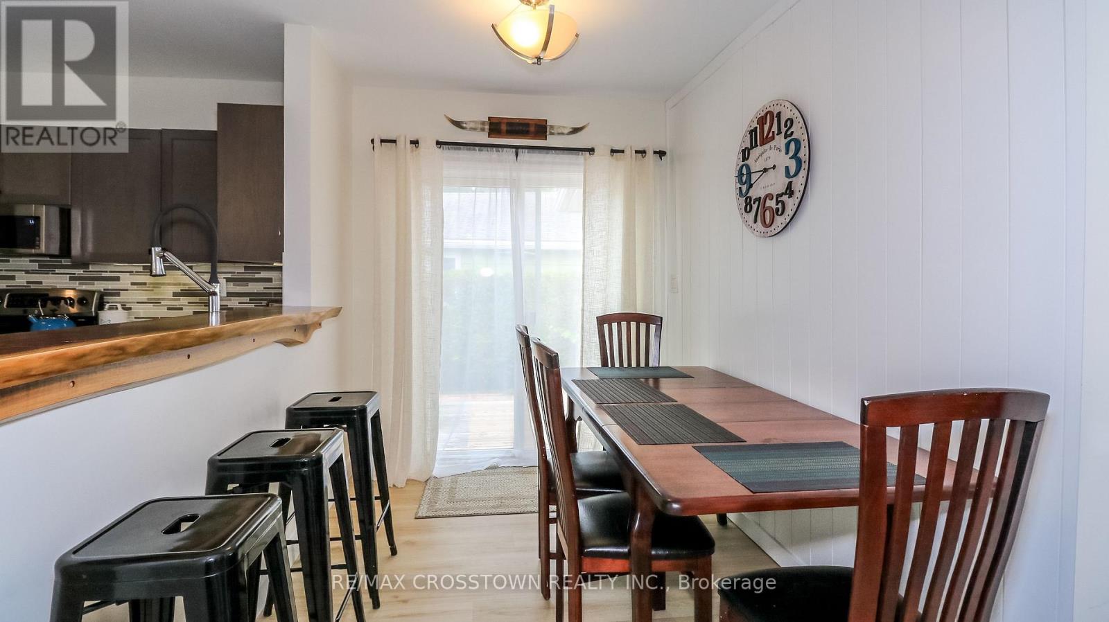 706 Reid Street, Innisfil, Ontario  L9S 2E9 - Photo 24 - N13602004
