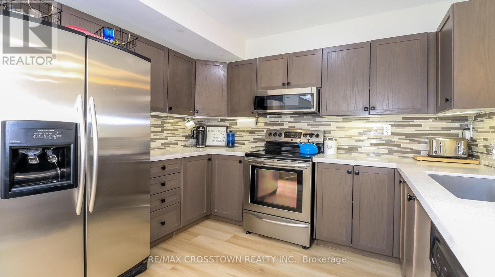 706 Reid Street, Innisfil, Ontario  L9S 2E9 - Photo 18 - N13602004