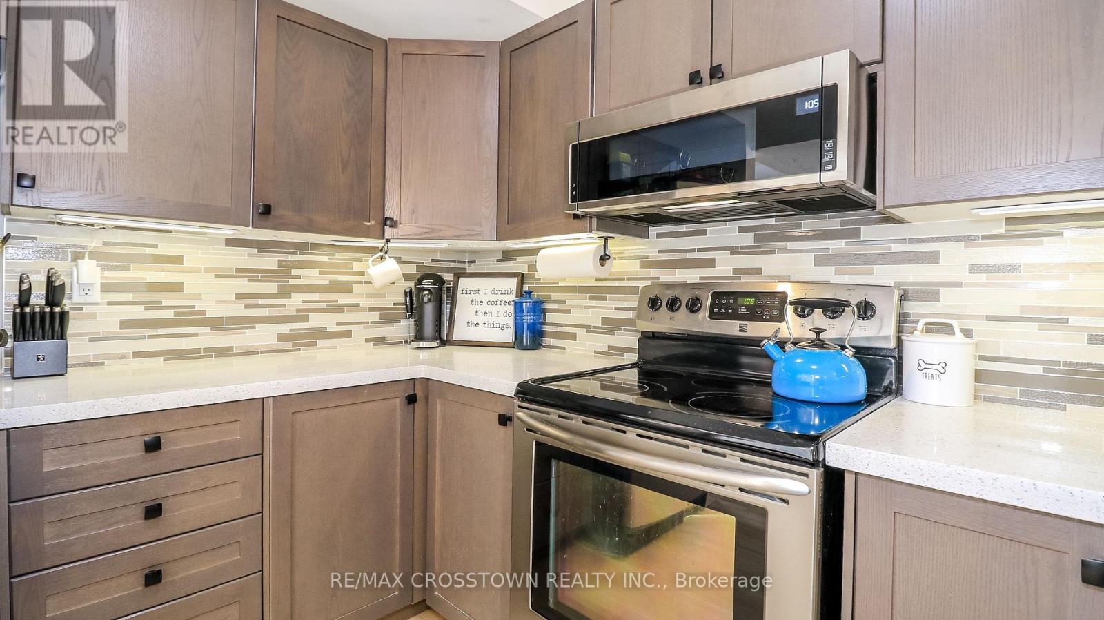 706 Reid Street, Innisfil, Ontario  L9S 2E9 - Photo 19 - N13602004