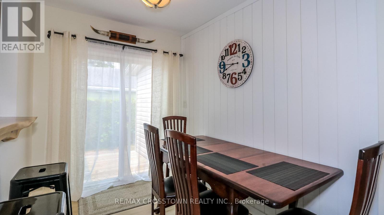 706 Reid Street, Innisfil, Ontario  L9S 2E9 - Photo 22 - N13602004