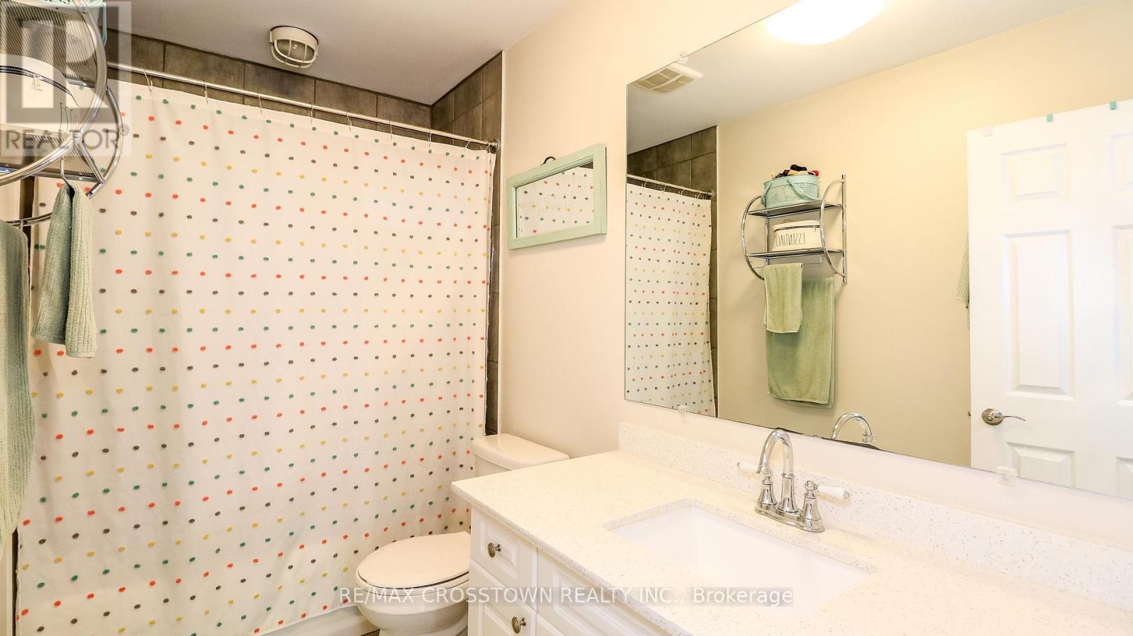 706 Reid Street, Innisfil, Ontario  L9S 2E9 - Photo 25 - N13602004