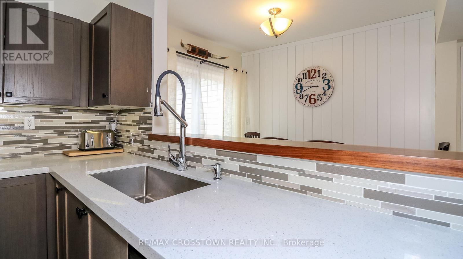 706 Reid Street, Innisfil, Ontario  L9S 2E9 - Photo 21 - N13602004