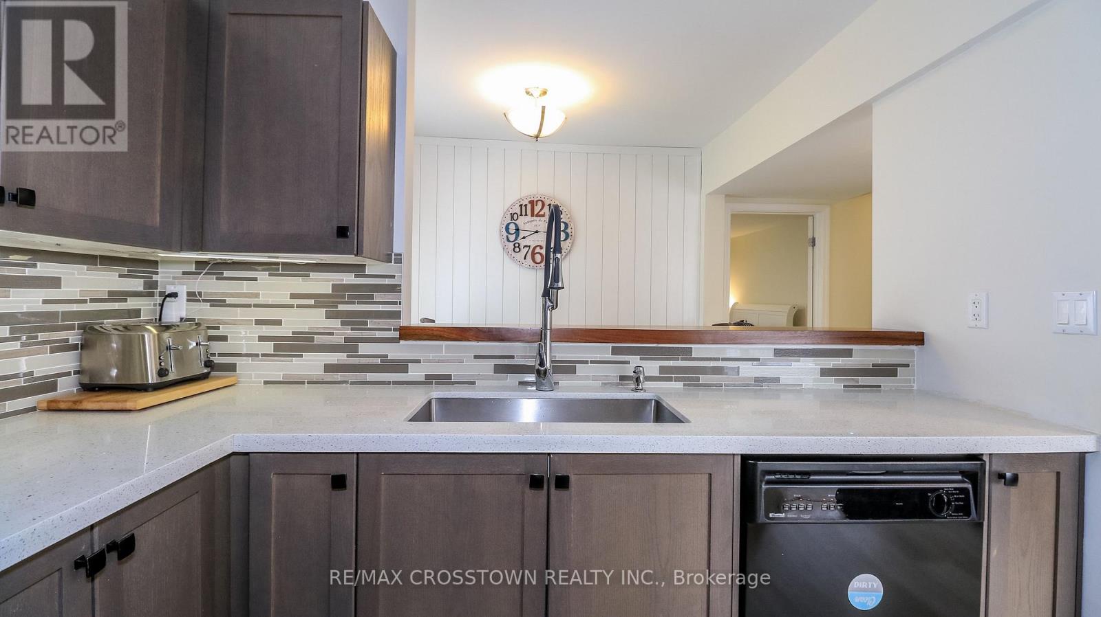 706 Reid Street, Innisfil, Ontario  L9S 2E9 - Photo 20 - N13602004