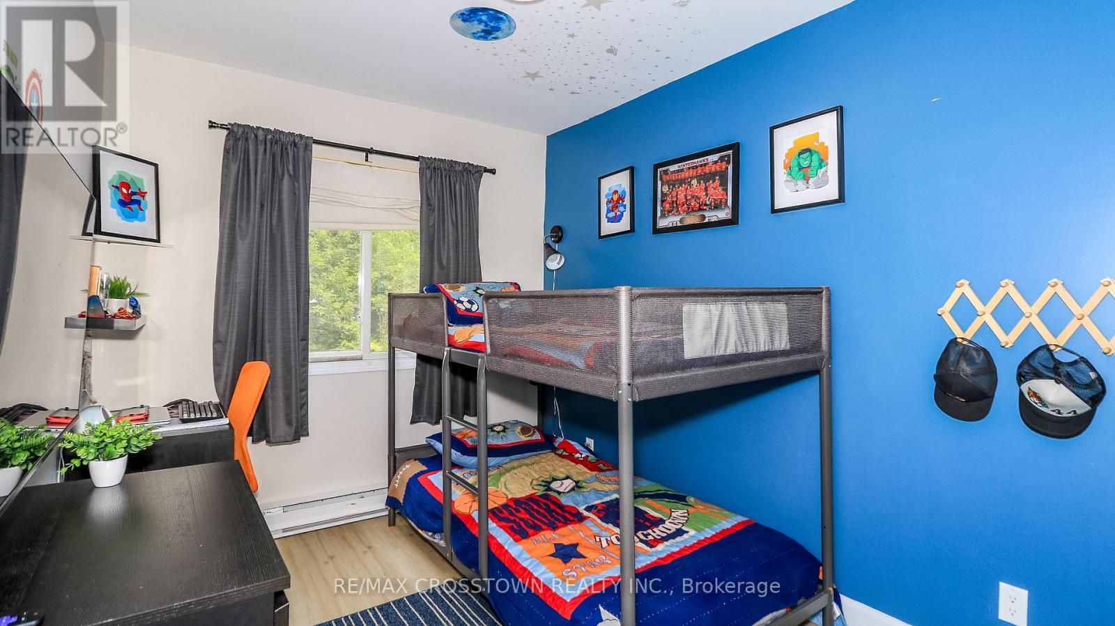 706 Reid Street, Innisfil, Ontario  L9S 2E9 - Photo 26 - N13602004