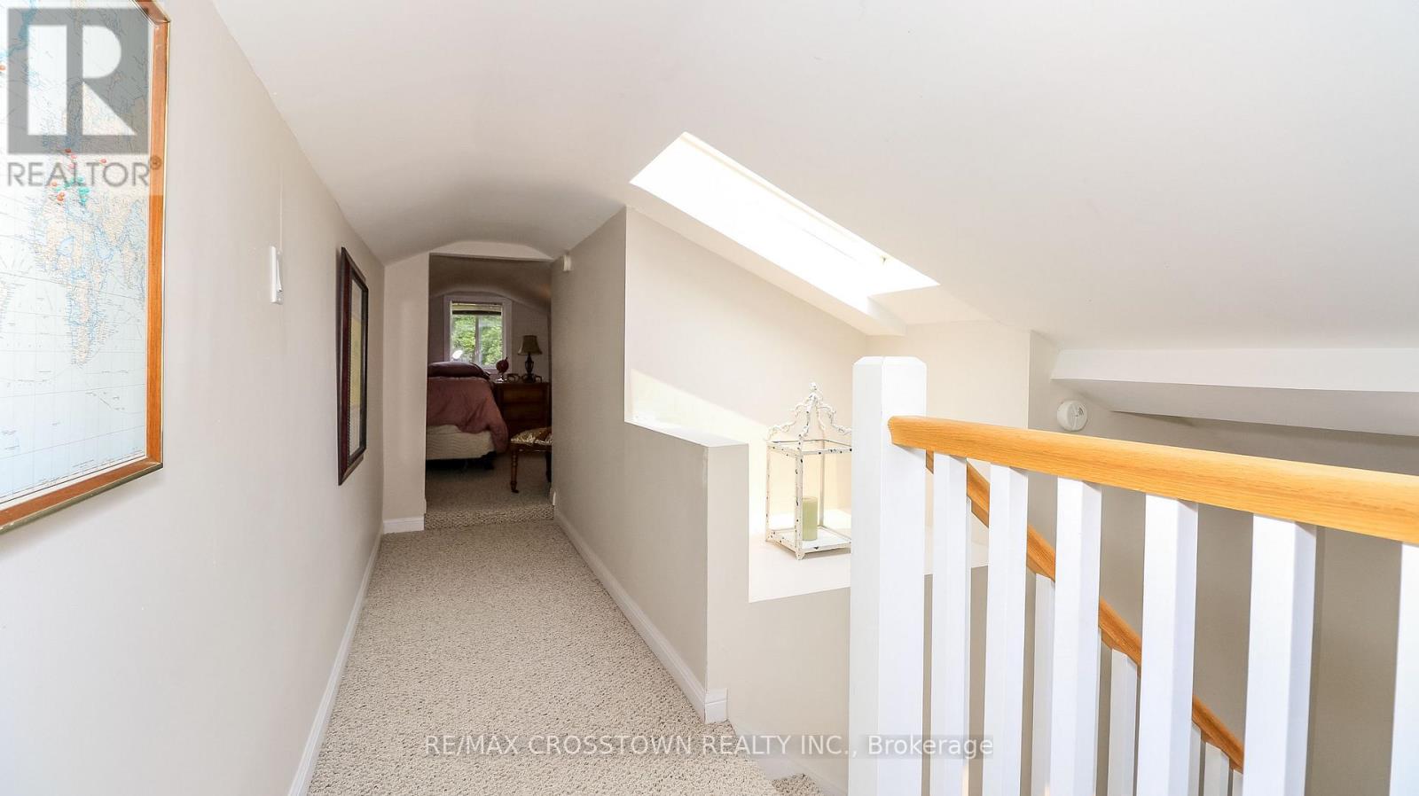 706 Reid Street, Innisfil, Ontario  L9S 2E9 - Photo 34 - N13602004