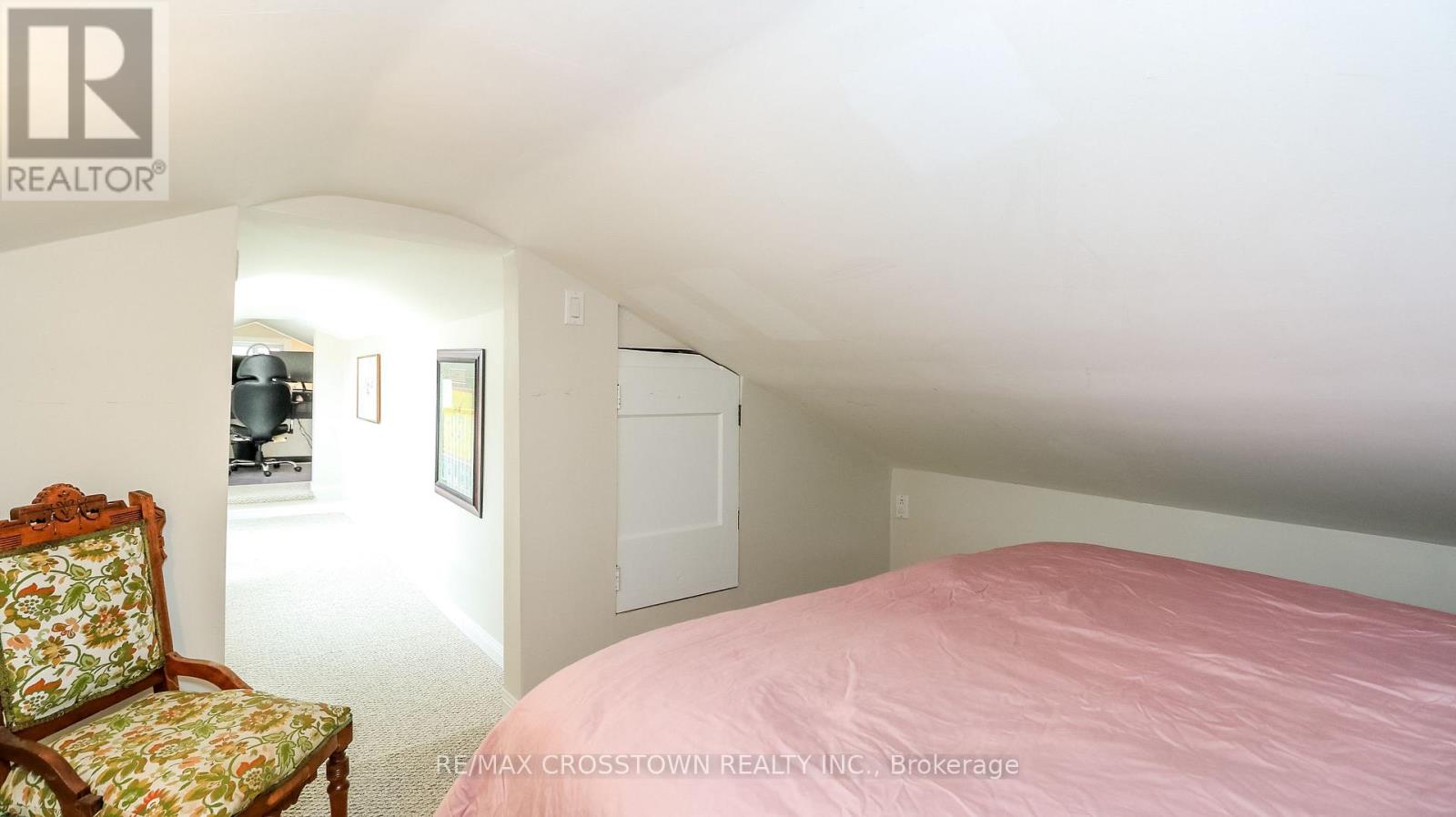 706 Reid Street, Innisfil, Ontario  L9S 2E9 - Photo 37 - N13602004