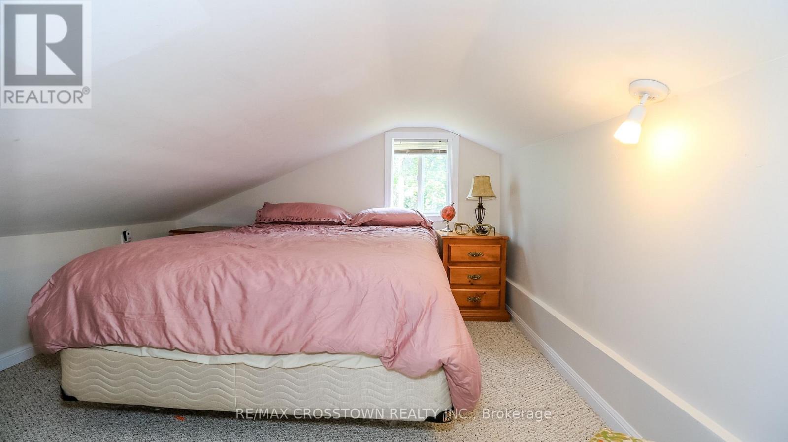 706 Reid Street, Innisfil, Ontario  L9S 2E9 - Photo 36 - N13602004