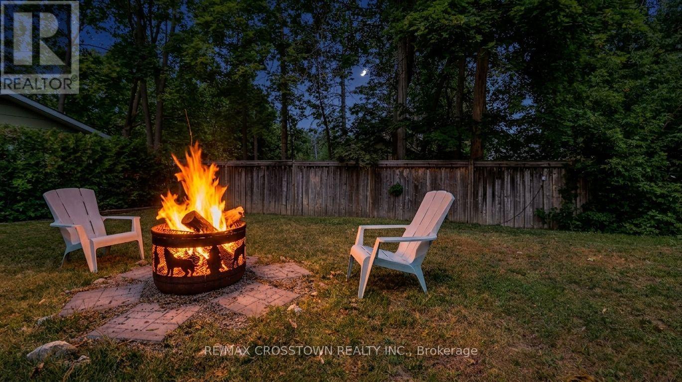 706 Reid Street, Innisfil, Ontario  L9S 2E9 - Photo 38 - N13602004