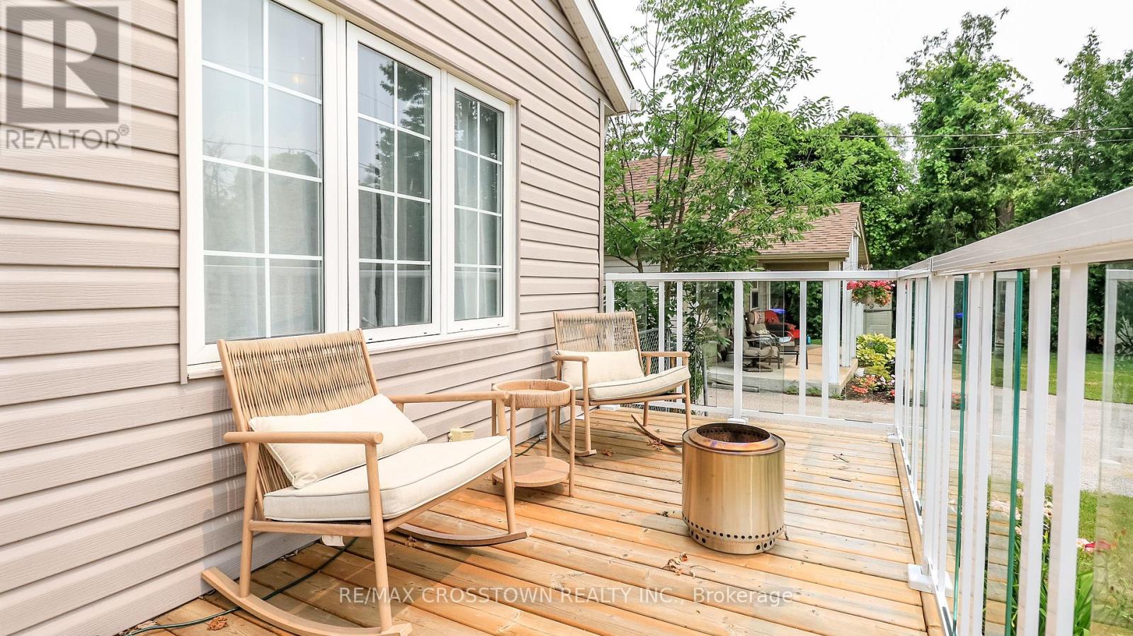 706 Reid Street, Innisfil, Ontario  L9S 2E9 - Photo 5 - N13602004