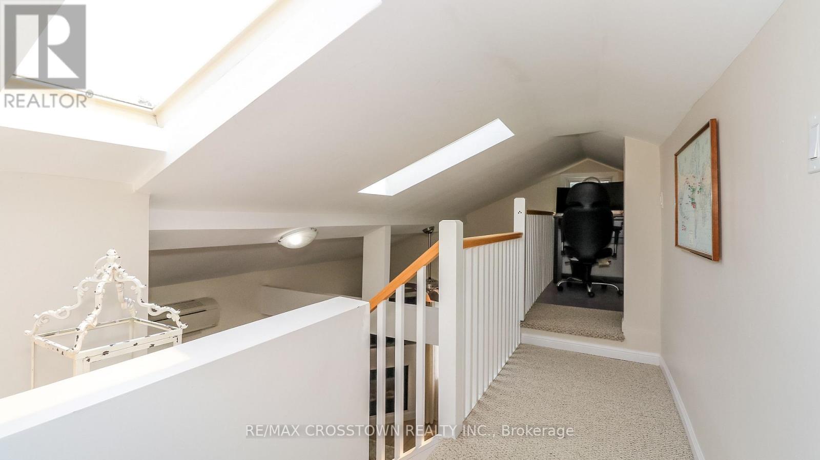 706 Reid Street, Innisfil, Ontario  L9S 2E9 - Photo 35 - N13602004
