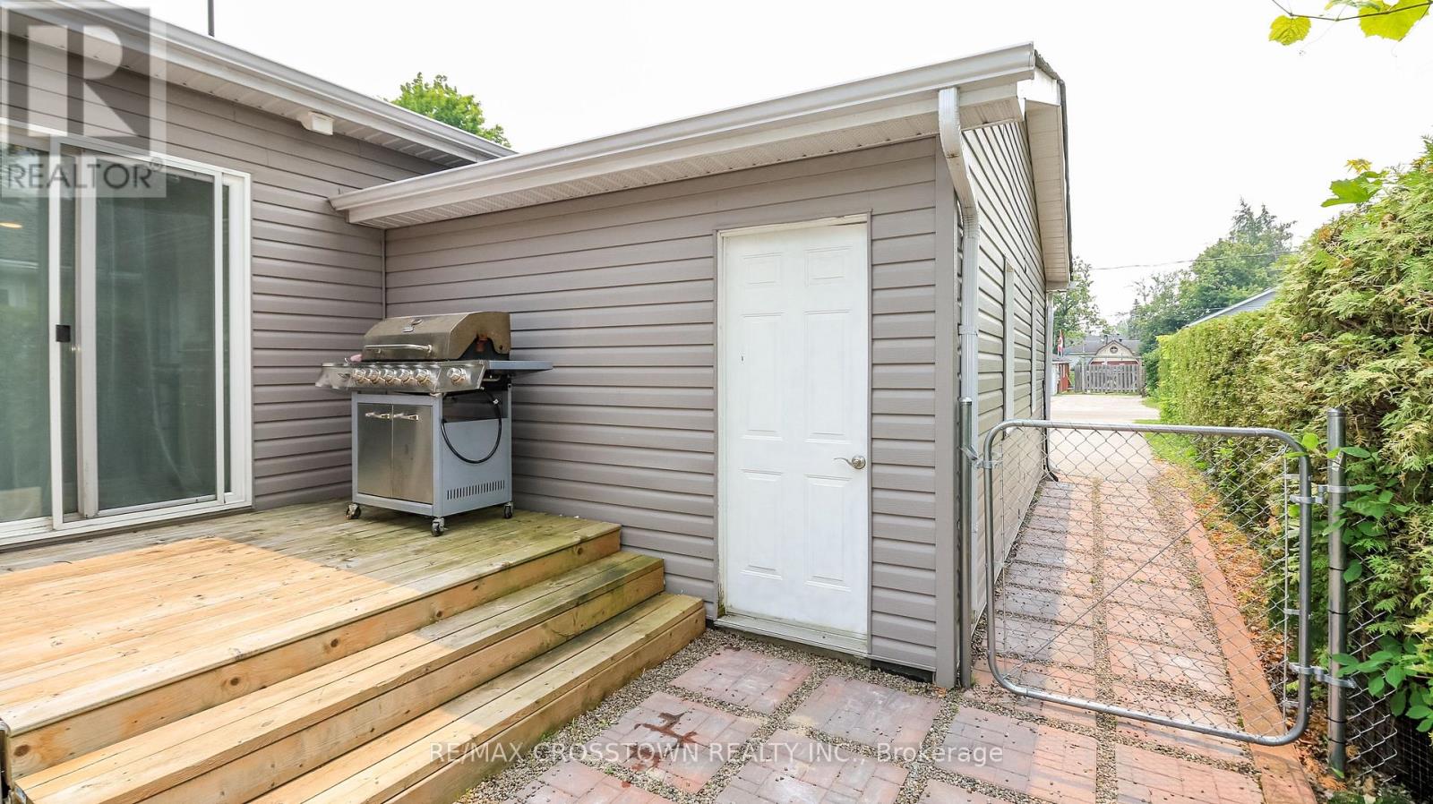 706 Reid Street, Innisfil, Ontario  L9S 2E9 - Photo 7 - N13602004