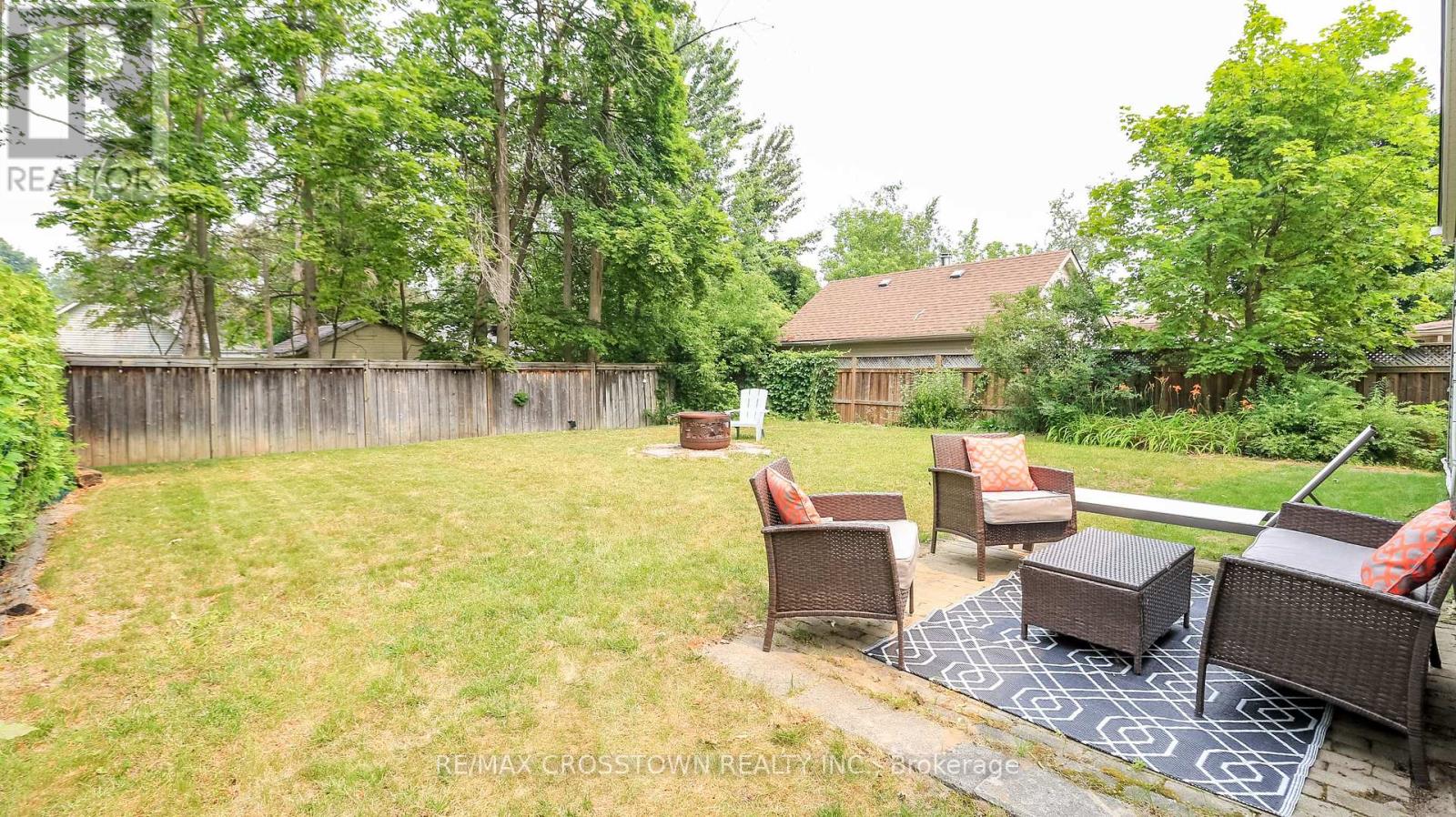 706 Reid Street, Innisfil, Ontario  L9S 2E9 - Photo 8 - N13602004